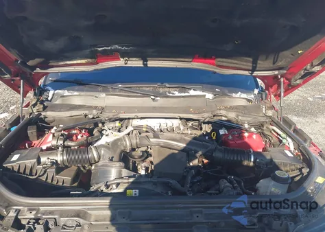 2021 Land Rover Range Rover Sport Hse Silver Edition Mhev from USA, damaged, VIN SALWR2SUXMA775314